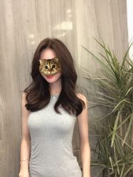 -OnHair Salon