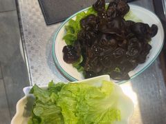 -潮牛鲜天下(小店富康店)
