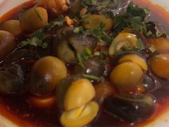 -映像威海·海鲜味道(经区店)