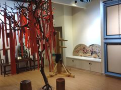 -时尚mego商业广场