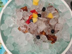 -陶陶居酒家(第十甫路总店)