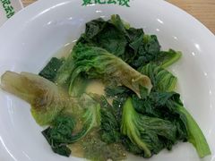 -袁记云饺(世纪城店)