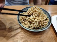 -顺旺基大厨现炒(凯德店)