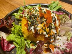 -村上一屋(健翔桥店)