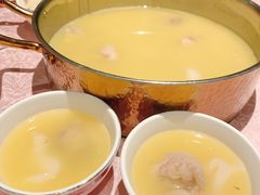-囍凤楼·粤菜·点心·火锅(温特莱店)