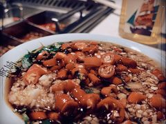 -野妹火锅(龙岗店)