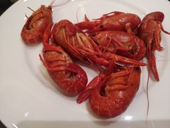 -索菲特西湖大酒店·香榭丽全日候餐厅(南山路店)