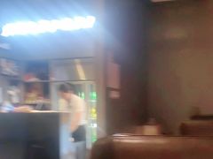 -黄记煌三汁焖锅(顺义华联店)