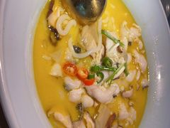 -蜜桃餐厅·伴山(绿宝广场店)