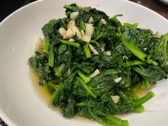 -大灶头·新昌菜(中国茶市店)