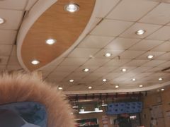 -田老师红烧肉(上地二店)