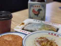 -荔银肠粉·非遗手藝(夫子庙店)