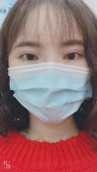 -Yestar 嘉兴艺星医疗美容医院