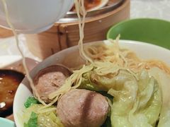 -大荣华酒楼(元朗老店)