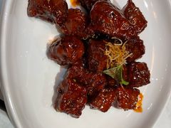 -荟廷·晶萃(陆家嘴尚悦湾店)