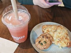 -Wagas沃歌斯(江浦路店)