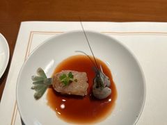 -觀芷隐轩