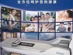 -万达广场(南宁青秀店)