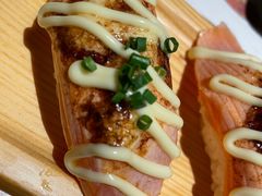 -南风(淮海街店)