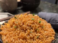 -重庆九记老火锅(广场店)