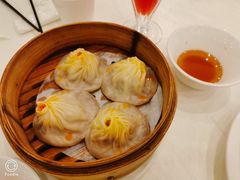 -金时代顺风大酒店(临港百联店)