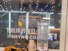 -下酒(华熙店)