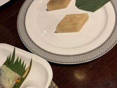 -食肆&Fourteen(武林夜市店)