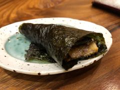 -京怀石·壬生