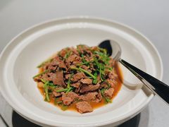 -徐记海鲜(南油永新汇店)