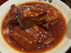 -熙盛源(滨湖万达店)