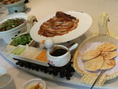 -阿五黄河大鲤鱼(纬三路店)