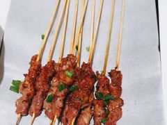 -靓虾二哥·龙虾馆(大塘总店)