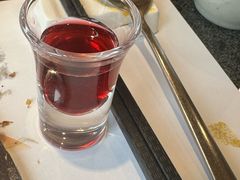 -御泉七味铁板烧(高区店)