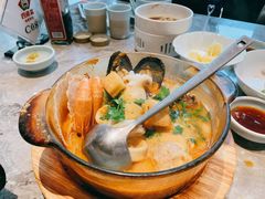 -四道菜·福建菜馆(新街口金鹰店)