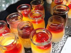 -四川江油戴斯大酒店