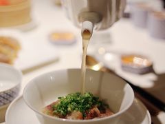 -炳胜私厨(万象前海店)