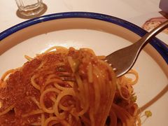 -半秋山西餐厅(宜昌大洋店)