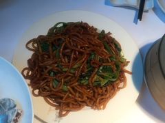 上海炒面-苏浙汇(古北店)