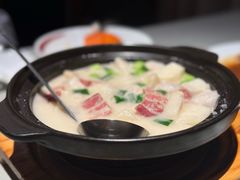 -明州小宴(文化广场店)