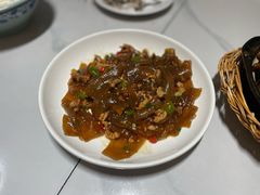 -全乐鱼馆·淳牌有机鱼直营店