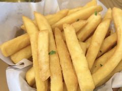 -gaga(深圳南山益田假日广场店)