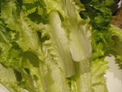 -郑享吃烧烤烩面(红专路店)