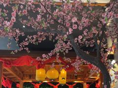 -群英会·三国菜(曹魏古城店)