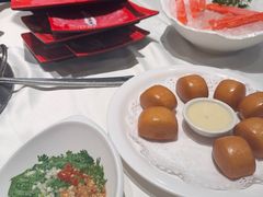 -纯味斑鱼府(中海环宇荟店)