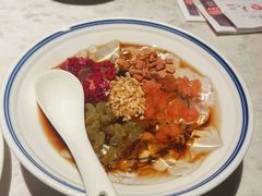 -天辣(金桥啦啦宝都店)