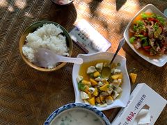 -晓雯人家