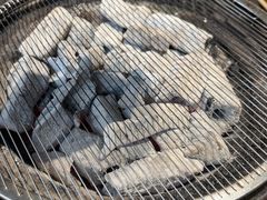 -炭虎烤肉(桂林路店)