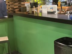 -京参 • 擂椒饭(这有山店)