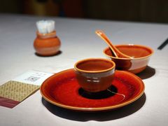 -黔香阁·味(花木店)