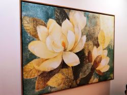 -和·日式轻奢spa